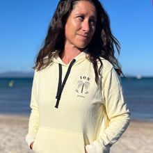 Load image into Gallery viewer, ION Hoody x DESTINATION women 2025