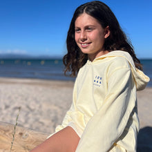 Load image into Gallery viewer, ION Hoody x DESTINATION youth 2025