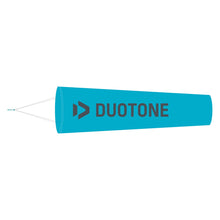 Carica l'immagine nel visualizzatore di Gallery, Duotone Windsock 2024