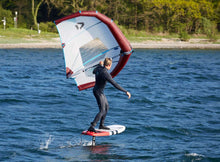 Lade das Bild in den Galerie-Viewer, Foil Wing 2019