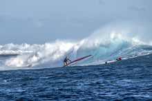 Load image into Gallery viewer, ION Jade Windsurf Harness Women 2024