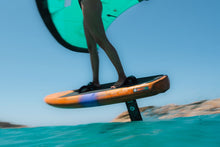 Load image into Gallery viewer, action_shot