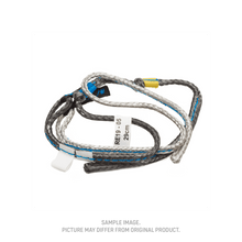 Carica l'immagine nel visualizzatore di Gallery, Duotone Back Pigtail (pair) Juice (SS20,SS22-onw) (1pair) 2023