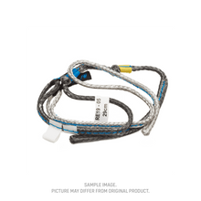 Load image into Gallery viewer, Duotone  Back Pigtails Dice (SS20-onw) (1pair) 2023