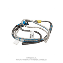 Carica l'immagine nel visualizzatore di Gallery, Duotone Back pigtails Evo (SS19-SS21) (1pair) 2019