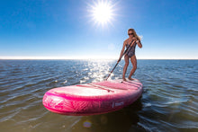 Lade das Bild in den Galerie-Viewer, Fanatic Diamond Air 2024