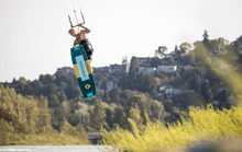 Charger l'image dans la galerie, Duotone Spike 2021