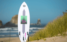 Load image into Gallery viewer, Duotone Wam SLS 2021
