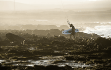Load image into Gallery viewer, Duotone Whip SLS 2021