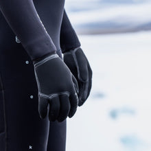 Carica l'immagine nel visualizzatore di Gallery, ION Neo gloves 4/2 2024
