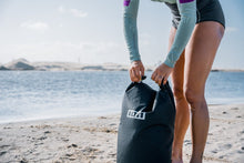 Carica l'immagine nel visualizzatore di Gallery, ION Dry Bag 2024