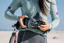 Carica l'immagine nel visualizzatore di Gallery, ION Sol Curv Kite Harness Women 2024