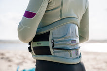 Carica l'immagine nel visualizzatore di Gallery, ION Sol Curv Kite Harness Women 2024