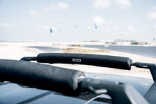 Load image into Gallery viewer, ION Roof Rack Pads  40 2024