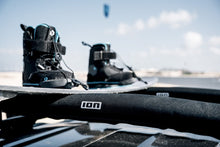 Load image into Gallery viewer, ION Roof Rack Pads  40 2024