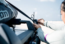 Load image into Gallery viewer, ION Roof Straps 25 2024