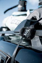 Load image into Gallery viewer, ION Roof Straps  38 2024