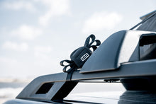 Load image into Gallery viewer, ION Roof Straps 25 2024
