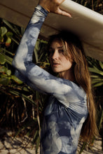 Carica l'immagine nel visualizzatore di Gallery, action_shot