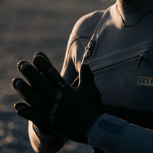 Load image into Gallery viewer, ION Neo gloves 2/1 2024