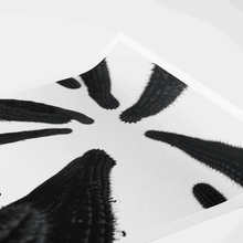 Carica l'immagine nel visualizzatore di Gallery, ION No Straight lines Fine Print 2024