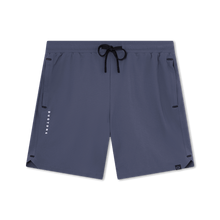 Load image into Gallery viewer, Duotone Apparel Boardshorts Land&amp;Sea 18inch men 2026