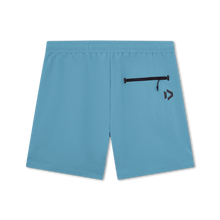 Load image into Gallery viewer, Duotone Apparel Boardshorts Land&amp;Sea 18inch men 2026