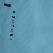 Load image into Gallery viewer, Duotone Apparel Boardshorts Land&amp;Sea 18inch men 2026
