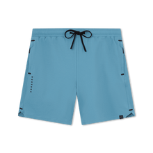 Load image into Gallery viewer, Duotone Apparel Boardshorts Land&amp;Sea 18inch men 2026