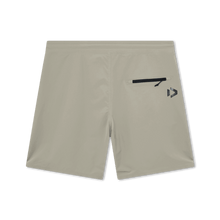 Lade das Bild in den Galerie-Viewer, Duotone Apparel Boardshorts Tech 19inch men 2026