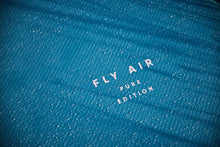 Load image into Gallery viewer, Fanatic Fly Air 2024