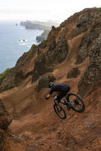 Lade das Bild in den Galerie-Viewer, MTB Jersey Traze Kurzarm Herren