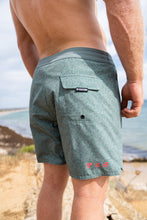 Carica l'immagine nel visualizzatore di Gallery, Duotone Apparel Boardshorts DT 17inch men 2024