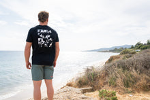 Carica l'immagine nel visualizzatore di Gallery, Duotone Apparel Tee High As A Kite SS men 2024