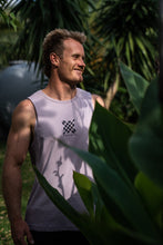 Carica l'immagine nel visualizzatore di Gallery, Duotone Apparel Tank men 2024