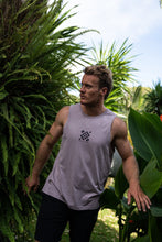Carica l'immagine nel visualizzatore di Gallery, Duotone Apparel Tank men 2024