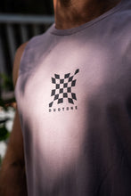 Carica l'immagine nel visualizzatore di Gallery, Duotone Apparel Tank men 2024