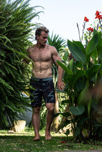 Load image into Gallery viewer, Duotone Apparel Boardshorts DT 19inch men 2024