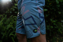 Load image into Gallery viewer, Duotone Apparel Boardshorts DT 19inch men 2024