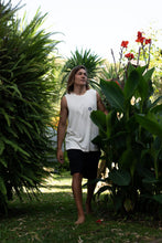 Load image into Gallery viewer, Duotone Apparel Shorts Sweat Offshore long unisex 2024