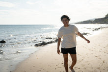 Carica l'immagine nel visualizzatore di Gallery, Duotone Apparel Tee Whisk SS undyed women 2024