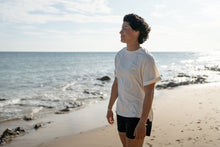 Carica l'immagine nel visualizzatore di Gallery, Duotone Apparel Tee Whisk SS undyed women 2024