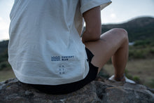 Carica l'immagine nel visualizzatore di Gallery, Duotone Apparel Tee Whisk SS undyed women 2024