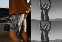 Load image into Gallery viewer, action_shot