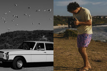 Load image into Gallery viewer, action_shot