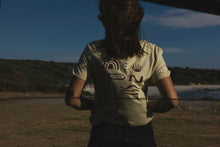 Load image into Gallery viewer, action_shot