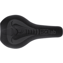 Load image into Gallery viewer, SQLab 6OX Dirt ltd. Stevie Schneider