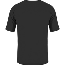 Cargar imagen en el visor de la galería, SQLab Tee Logo SS unisex 20NO