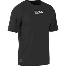 Cargar imagen en el visor de la galería, SQLab Tee Logo SS unisex 20NO