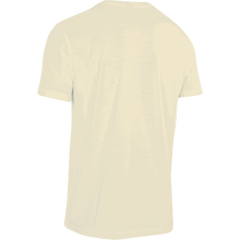 Cargar imagen en el visor de la galería, SQLab Tee undyed SS ltd.Team men 20NO
